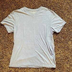 J Crew Mercantile V Neck